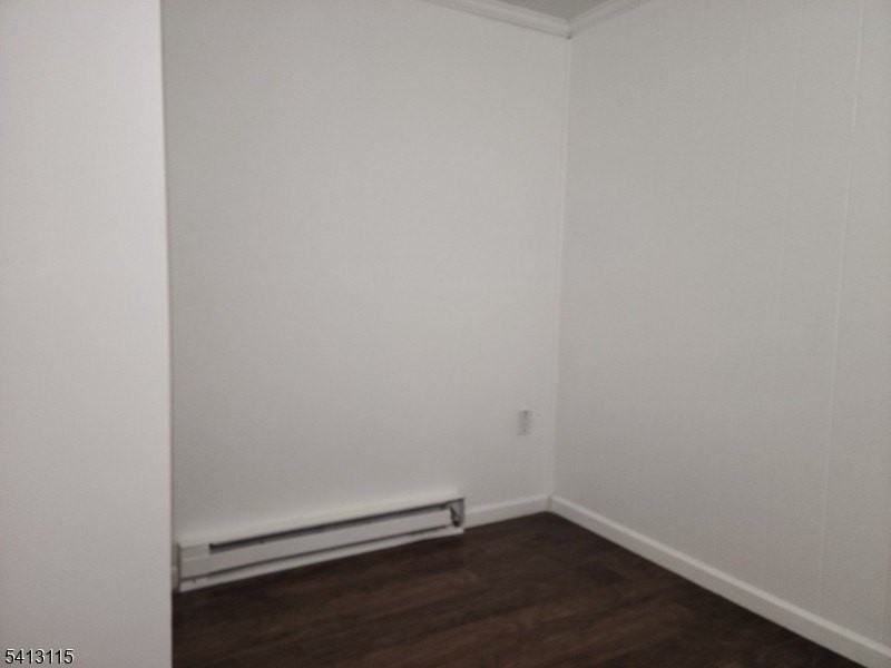 103 Belleville Ave #7A - Photo 6 of 7