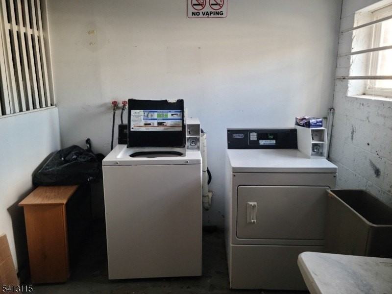 103 Belleville Ave #7A - Photo 7 of 7