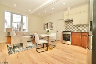 15 Palisade Ave Apt 4 #4 - Photo 1 of 1