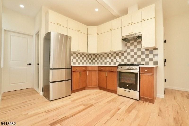 15 Palisade Ave Apt 7 #7