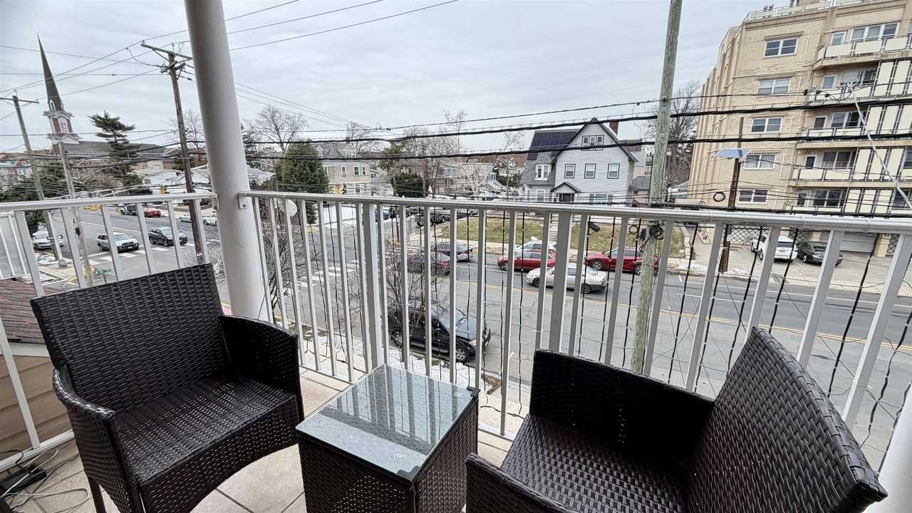 790 Avenue C #2 - Photo 2 of 15