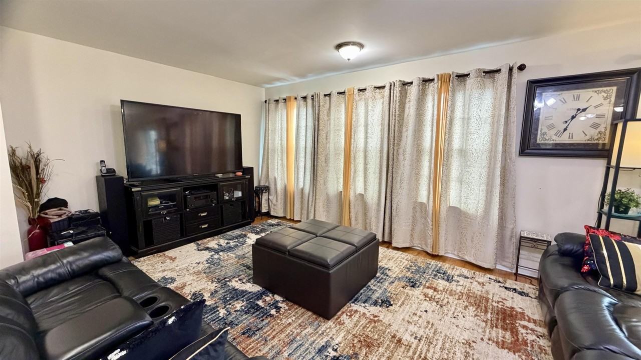 790 Avenue C #2 - Photo 6 of 15