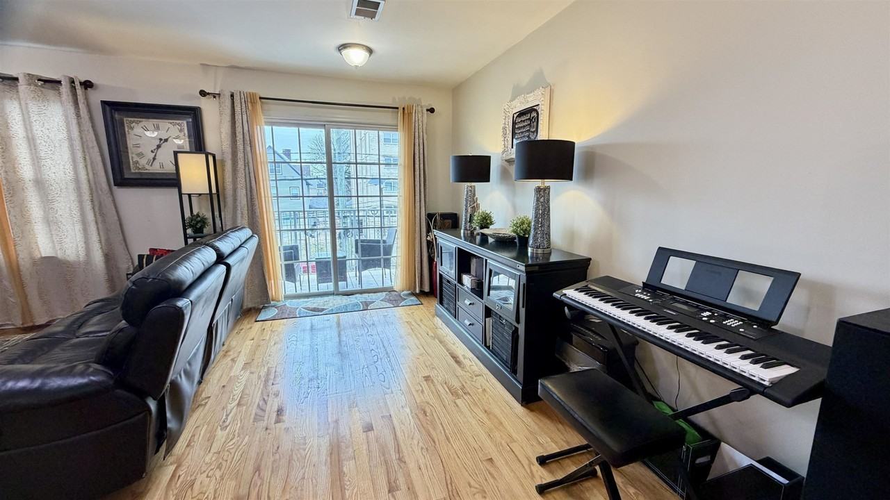 790 Avenue C #2 - Photo 7 of 15