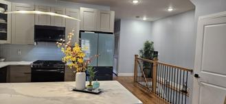 251 Manhattan Ave #1 - Photo 1 of 1