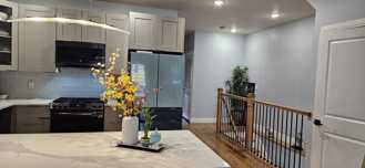 251 Manhattan Ave #1 - Photo 1 of 1