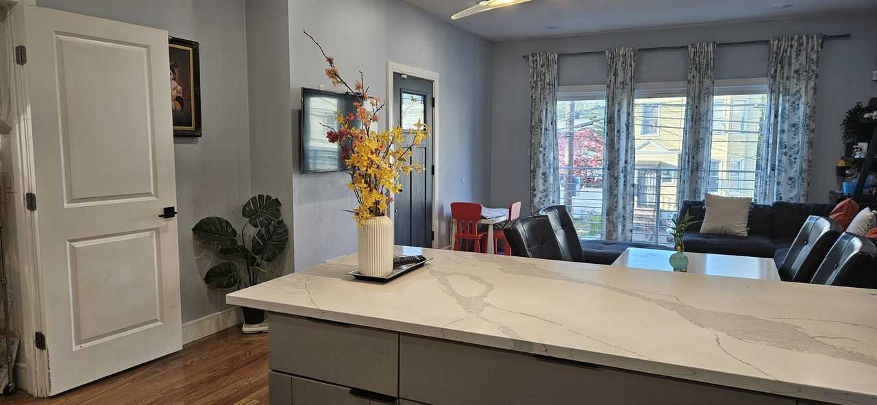 251 Manhattan Ave #1 - Photo 2 of 13