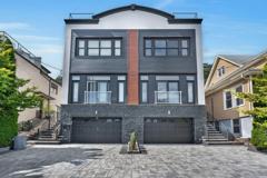 Myrtle Ave #52B - Photo 1 of 1