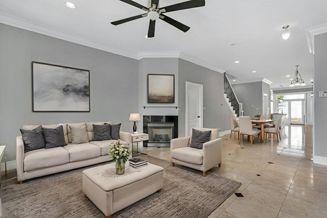 Myrtle Ave #52B - Photo 2 of 21