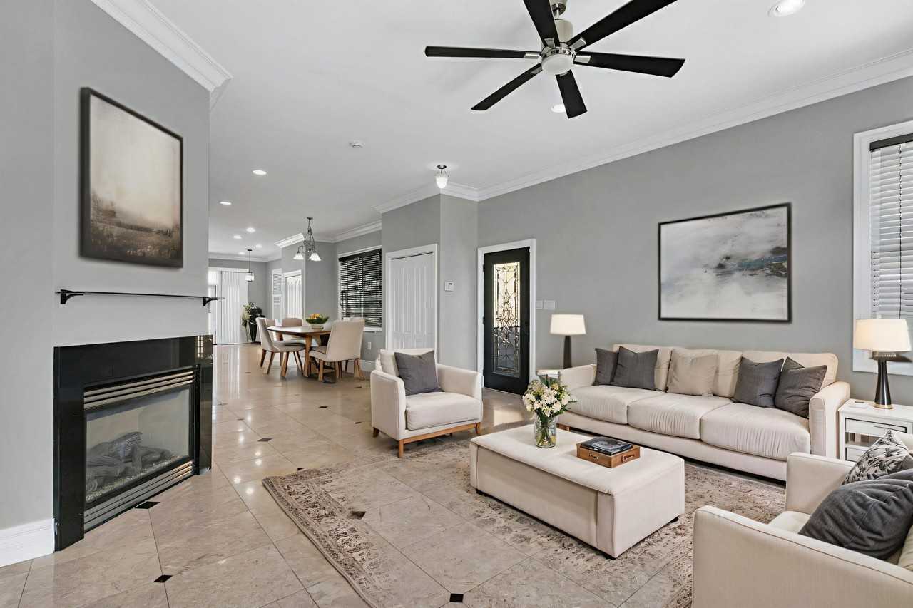 Myrtle Ave #52B - Photo 3 of 21