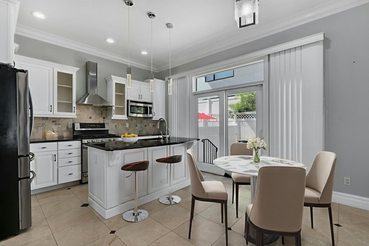 Myrtle Ave #52B - Photo 4 of 21