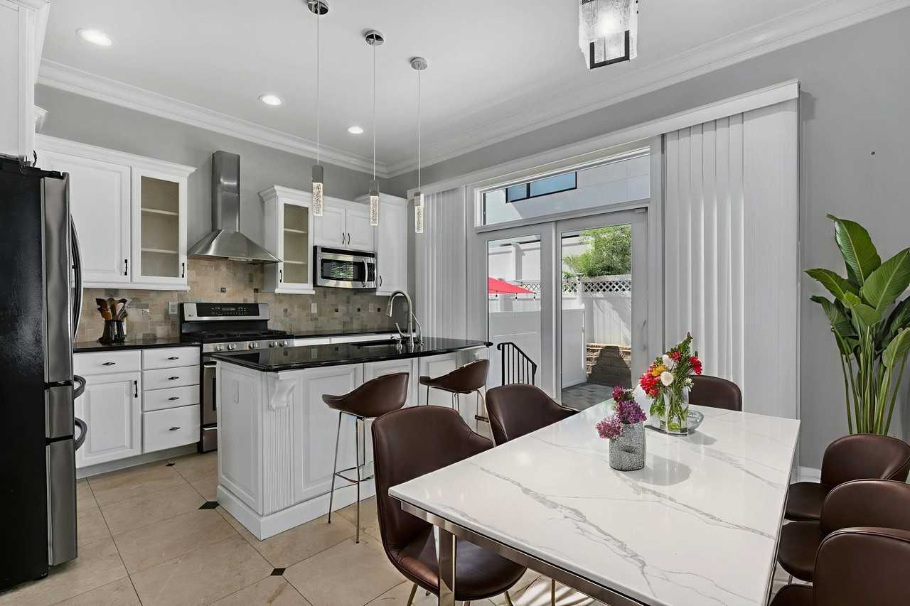 Myrtle Ave #52B - Photo 5 of 21