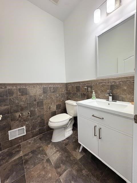 Myrtle Ave #52B - Photo 6 of 21