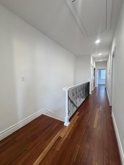 Myrtle Ave #52B - Photo 7 of 21