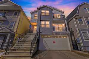 featured image of 915 S 18th St #1