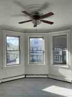 featured image of 78 Van Nostrand Ave #2