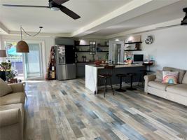 featured image of 45-28 Lilipuna Pl