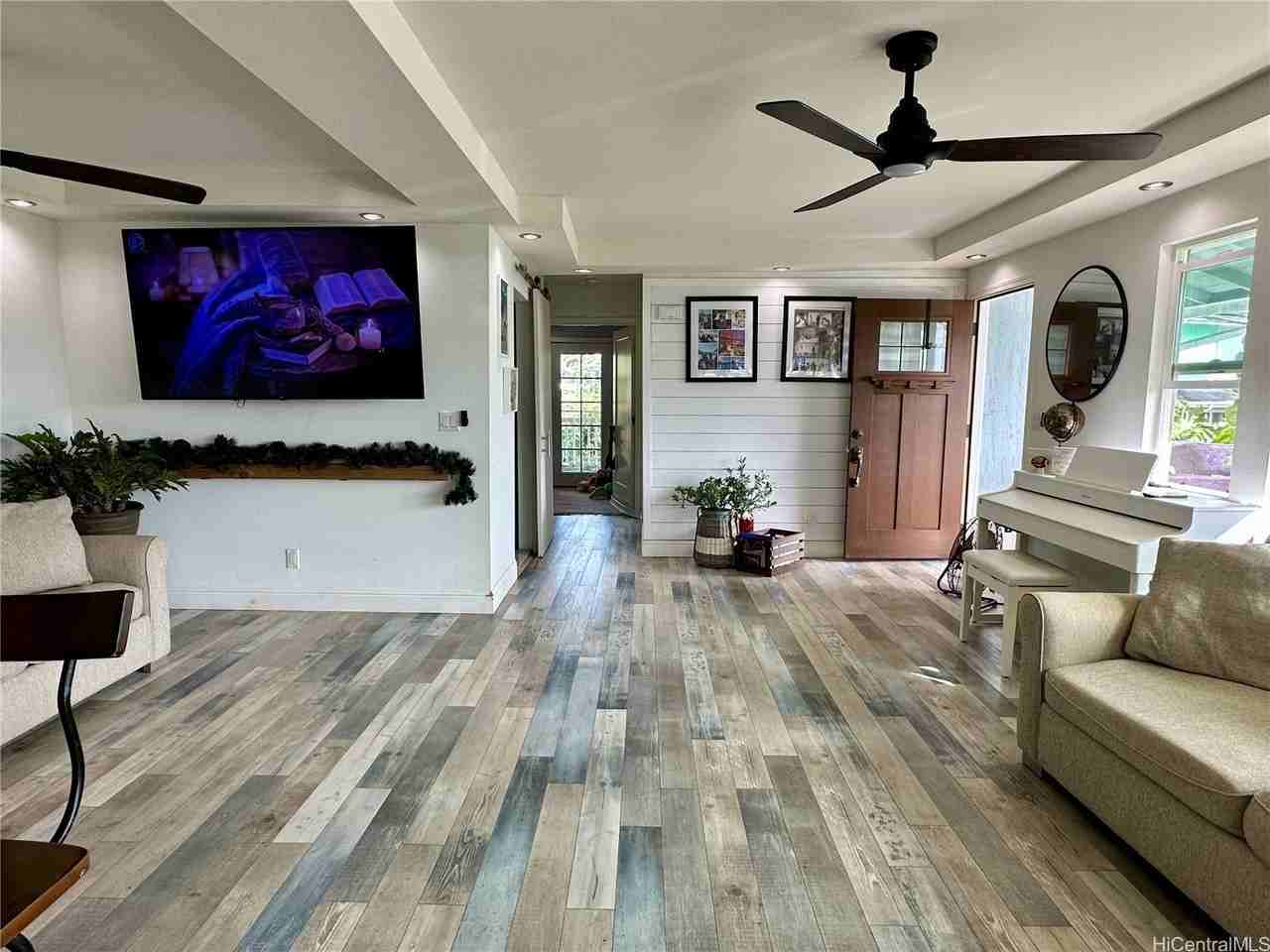 45-28 Lilipuna Pl - Photo 3 of 21