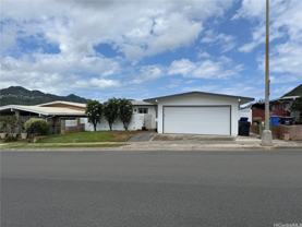 527 Kaumakani St - Photo 1 of 1