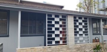 featured image of 711 Birch St