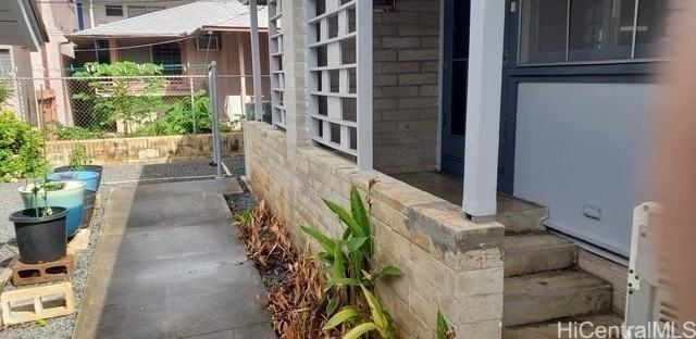 711 Birch St - Photo 2 of 6