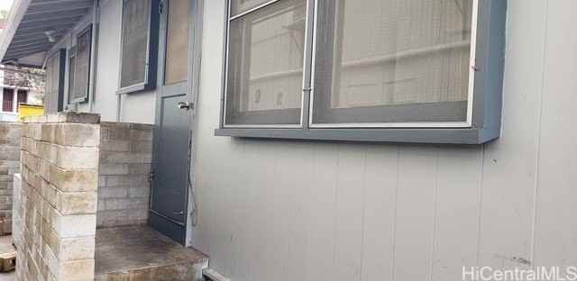 711 Birch St - Photo 3 of 6