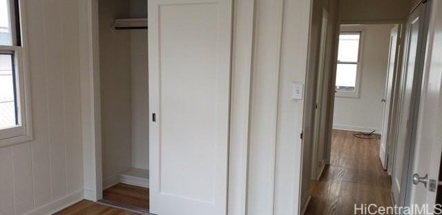 711 Birch St - Photo 6 of 6