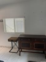 featured image of 1774 Kuikele St