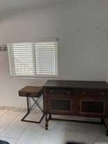 1774 Kuikele St - Photo 1 of 1