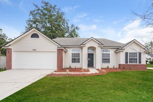 7955 Ortega Bluff Pkwy - Photo 1 of 1