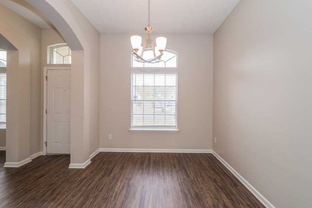 7955 Ortega Bluff Pkwy - Photo 6 of 15