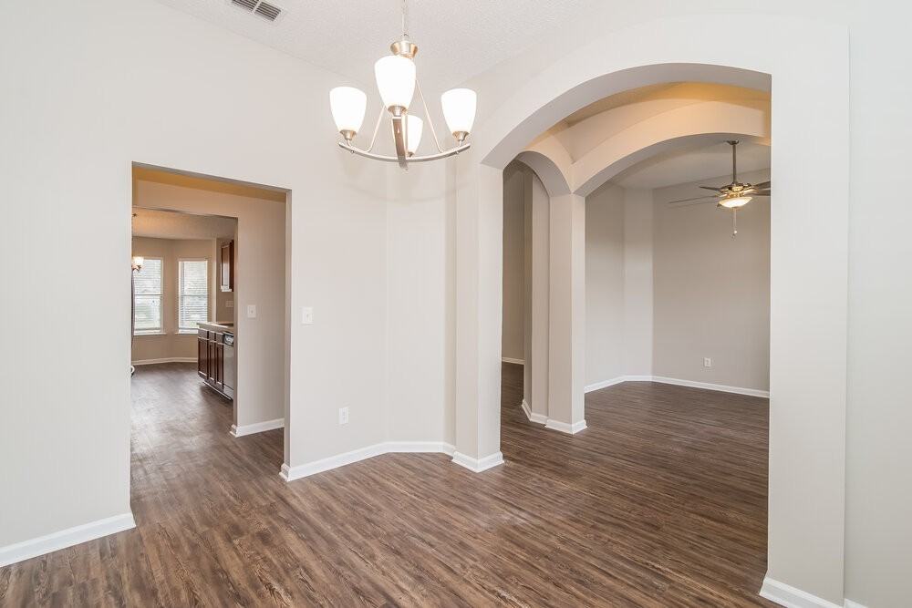 7955 Ortega Bluff Pkwy - Photo 7 of 15