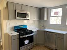 286 Halsted st - Photo 1 of 1