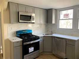 featured image of 286 Halsted St