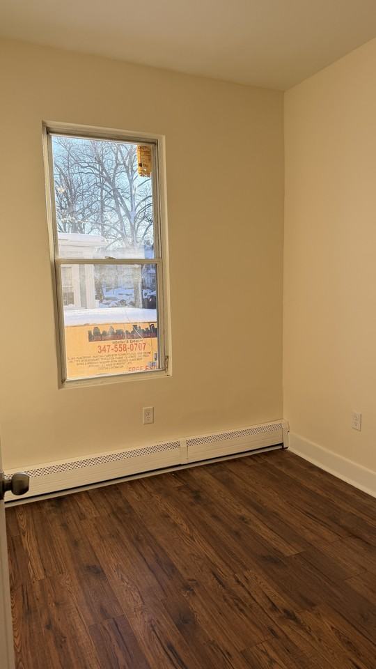 286 Halsted st - Photo 6 of 8