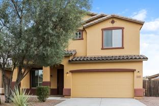 7213 W Jones Ave - Photo 1 of 1