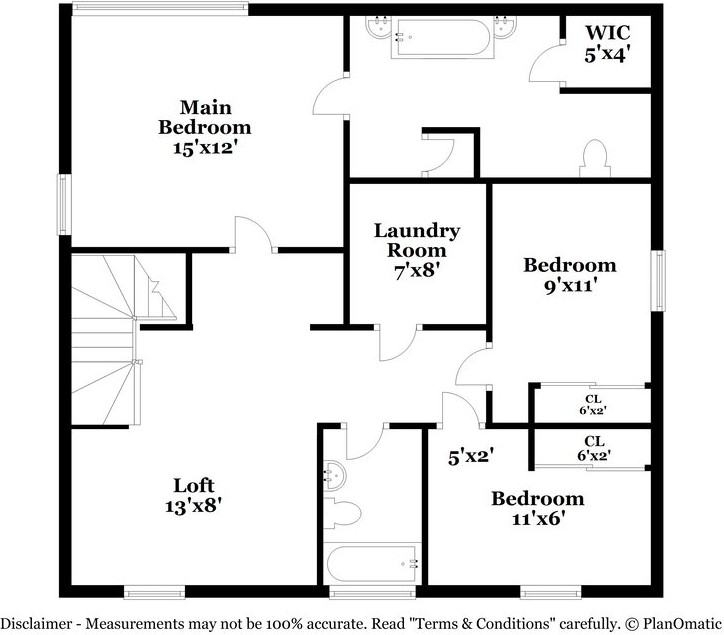 7213 W Jones Ave - Photo 3 of 17