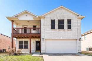 7718 Water Fowl Trl - Photo 1 of 1