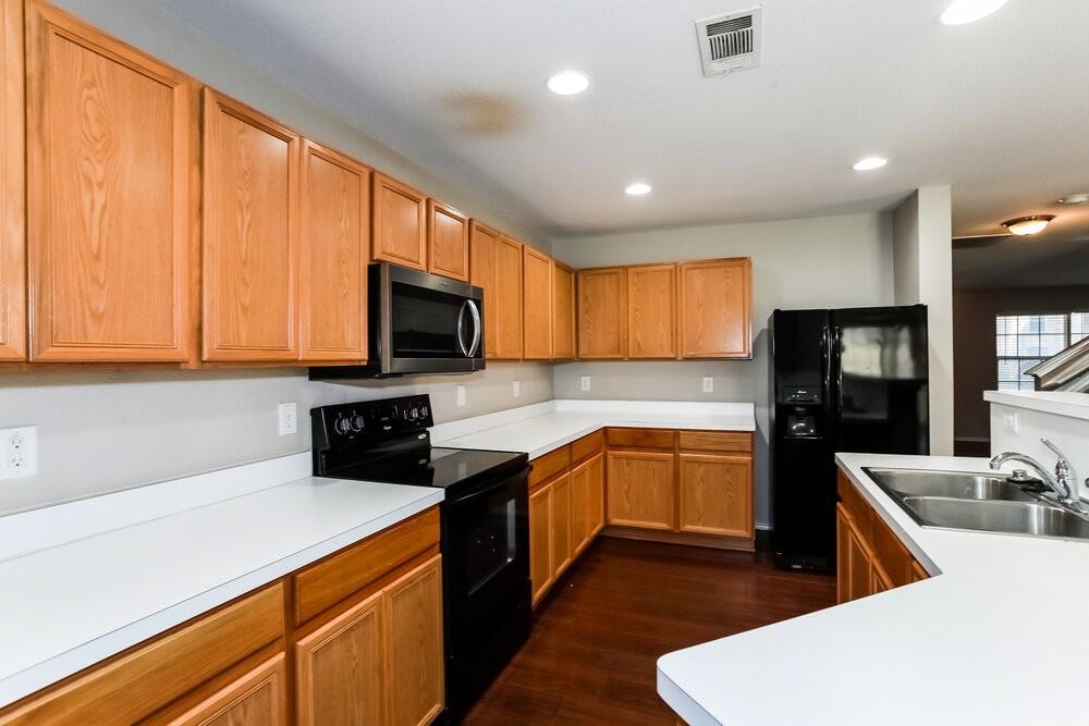 7718 Water Fowl Trl - Photo 7 of 17