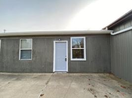 featured image of 2903 Depot St