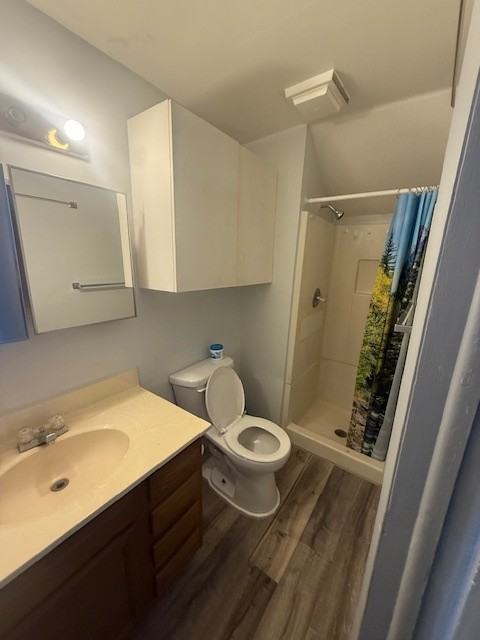 2903 Depot Street (Melissa) - Photo 3 of 9