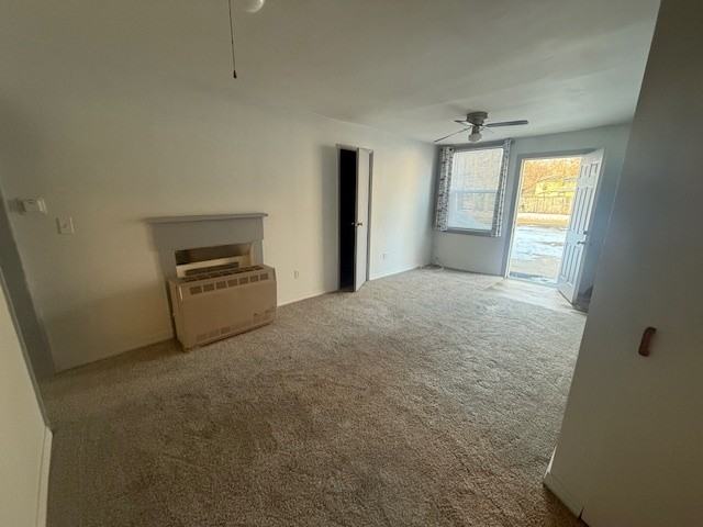 2903 Depot Street (Melissa) - Photo 4 of 9