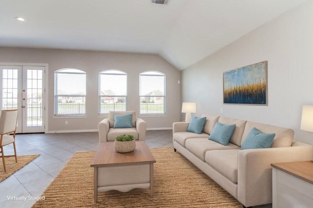 22 Atascadero Dr - Photo 5 of 19