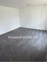 101 North Russell Street - Photo 1 of 1