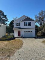 featured image of 1120 W Massachusetts Ave