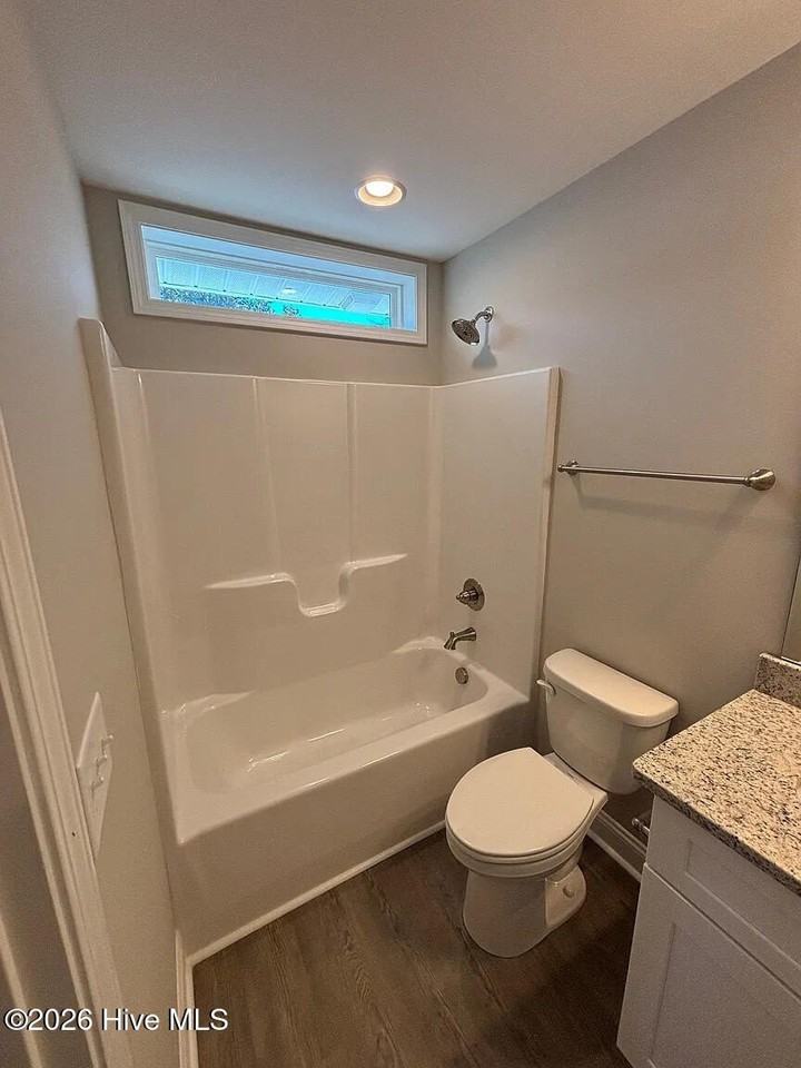 1120 W Massachusetts Ave - Photo 6 of 18