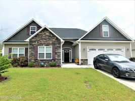 featured image of 119 Mittams Point Dr