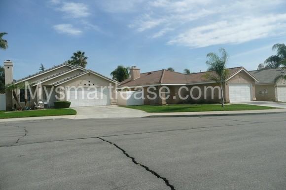 7739 Somerset Ln - Photo 2 of 11
