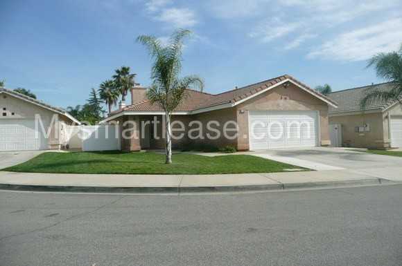 7739 Somerset Ln - Photo 3 of 11