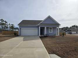 featured image of 227 Jones Ridge Ln