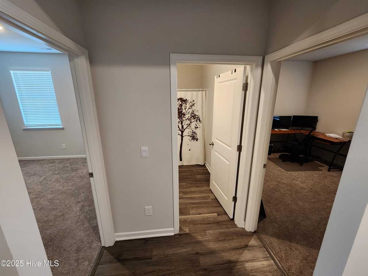 227 Jones Ridge Ln - Photo 3 of 24